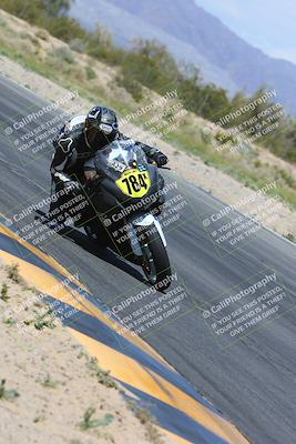 media/Apr-05-2024-Apex Assassins-CVMA Friday Practice (Fri) [[ee2ef04f2b]]/4-Racer 3/Session 3 (Turn 7 Inside)/